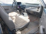 MAZDA B2200 SHORT BED JM2UF1131K0****** снимка