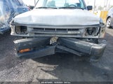 MAZDA B2200 SHORT BED JM2UF1131K0****** снимка
