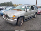GMC YUKON XL K2500 3GKGK26U8YG****** снимка