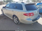 MAZDA MAZDA6 S SPORT 1YVHP82DX55****** снимка