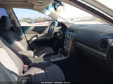 MAZDA MAZDA6 S SPORT 1YVHP82DX55****** снимка