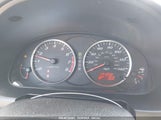 MAZDA MAZDA6 S SPORT 1YVHP82DX55****** снимка