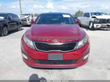 KIA OPTIMA EX photo