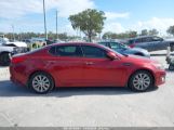 KIA OPTIMA EX photo