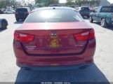 KIA OPTIMA EX photo