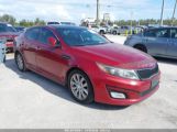 KIA OPTIMA EX photo