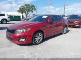 KIA OPTIMA EX photo