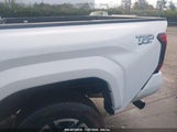 TOYOTA TACOMA 3TYLB5JN4RT****** снимка