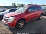 CHEVROLET EQUINOX LT 2CNDL73F666****** снимка