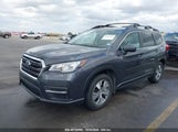 SUBARU ASCENT PREMIUM 4S4WMAFDXL3****** снимка