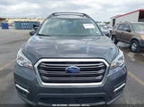 SUBARU ASCENT PREMIUM 4S4WMAFDXL3****** снимка