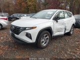 HYUNDAI TUCSON SE 5NMJACAE3PH****** fotografie
