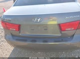 HYUNDAI SONATA GLS 5NPET46C39H****** снимка