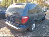 DODGE GRAND CARAVAN SPORT 1B4GP443X2B****** снимка