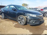 HONDA CIVIC EX-T 19XFC1F35GE****** снимка