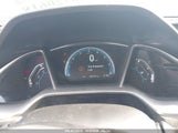 HONDA CIVIC EX-T 19XFC1F35GE****** снимка
