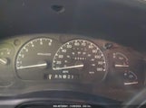 FORD RANGER XL/XLT 1FTZR15V8YP****** снимка