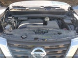 NISSAN PATHFINDER SV 5N1DR2MN7JC****** снимка