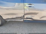 NISSAN PATHFINDER SV 5N1DR2MN7JC****** снимка