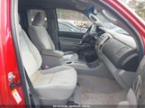 TOYOTA TACOMA BASE V6 5TEUU4EN7AZ****** снимка