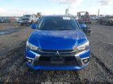 MITSUBISHI OUTLANDER SPORT 2.4 SE снимка