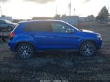 MITSUBISHI OUTLANDER SPORT 2.4 SE снимка