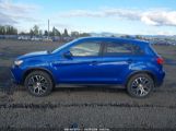 MITSUBISHI OUTLANDER SPORT 2.4 SE снимка