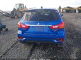 MITSUBISHI OUTLANDER SPORT 2.4 SE снимка