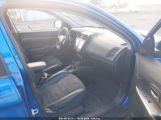 MITSUBISHI OUTLANDER SPORT 2.4 SE JA4AR3AW0JU****** photo