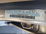 VOLKSWAGEN JETTA GL 3VWRA69M34M****** снимка