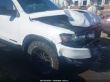 RAM 1500 REBEL 4X4 5'7 BOX 1C6SRFLP0SN****** снимка
