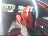 RAM 1500 REBEL 4X4 5'7 BOX 1C6SRFLP0SN****** снимка