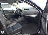 MAZDA MAZDA3 S GRAND TOURING JM1BL1M51B1****** снимка