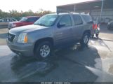 GMC YUKON SLT2 1GKFC33J49R****** fotografie