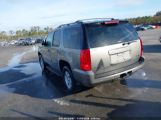 GMC YUKON SLT2 1GKFC33J49R****** photo