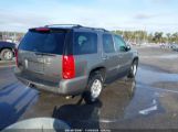 GMC YUKON SLT2 снимка