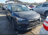 SUBARU CROSSTREK 2.0I PREMIUM photo