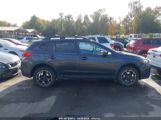 SUBARU CROSSTREK 2.0I PREMIUM photo