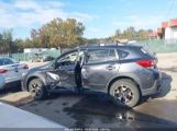 SUBARU CROSSTREK 2.0I PREMIUM photo