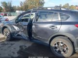 SUBARU CROSSTREK 2.0I PREMIUM photo