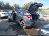 SUBARU CROSSTREK 2.0I PREMIUM photo