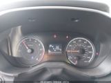 SUBARU CROSSTREK 2.0I PREMIUM JF2GTACC5K8****** снимка