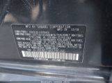SUBARU CROSSTREK 2.0I PREMIUM JF2GTACC5K8****** снимка
