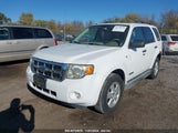 FORD ESCAPE XLT 1FMCU93188K****** снимка
