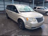 CHRYSLER TOWN & COUNTRY LX photo