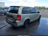 CHRYSLER TOWN & COUNTRY LX photo