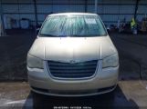 CHRYSLER TOWN & COUNTRY LX photo