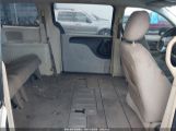 CHRYSLER TOWN & COUNTRY LX photo