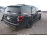 FORD EXPEDITION LIMITED MAX 1FMJK2A87PE****** снимка