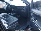 FORD EXPEDITION LIMITED MAX 1FMJK2A87PE****** снимка